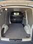 Volkswagen T6 Transporter Kastenwagen KR 2,0 TDI 4Motion BMT Weiß - thumbnail 6