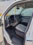 Volkswagen T6 Transporter Kastenwagen KR 2,0 TDI 4Motion BMT Weiß - thumbnail 4
