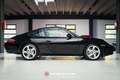 Porsche 911 996.1 Carrera 4 Manual - Only serviced by Porsche Noir - thumbnail 5