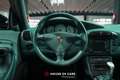 Porsche 911 996.1 Carrera 4 Manual - Only serviced by Porsche Noir - thumbnail 15