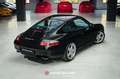 Porsche 911 996.1 Carrera 4 Manual - Only serviced by Porsche Noir - thumbnail 7
