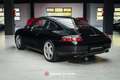 Porsche 911 996.1 Carrera 4 Manual - Only serviced by Porsche Noir - thumbnail 9