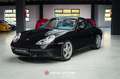 Porsche 911 996.1 Carrera 4 Manual - Only serviced by Porsche Noir - thumbnail 2