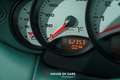 Porsche 911 996.1 Carrera 4 Manual - Only serviced by Porsche Noir - thumbnail 23