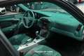 Porsche 911 996.1 Carrera 4 Manual - Only serviced by Porsche Noir - thumbnail 16