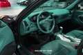 Porsche 911 996.1 Carrera 4 Manual - Only serviced by Porsche Noir - thumbnail 14