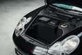Porsche 911 996.1 Carrera 4 Manual - Only serviced by Porsche Noir - thumbnail 12