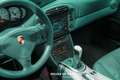 Porsche 911 996.1 Carrera 4 Manual - Only serviced by Porsche Noir - thumbnail 19