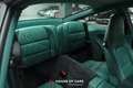 Porsche 911 996.1 Carrera 4 Manual - Only serviced by Porsche Noir - thumbnail 18