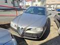 Alfa Romeo 166 166 Diesel 2.4 JTD 20V Luxury Bronze - thumbnail 1