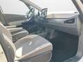 Volkswagen ID.3 Pro Performance Business Blanc - thumbnail 13