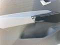 Volkswagen ID.3 Pro Performance Business Blanc - thumbnail 6