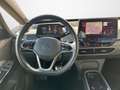 Volkswagen ID.3 Pro Performance Business Blanc - thumbnail 9