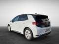 Volkswagen ID.3 Pro Performance Business Blanc - thumbnail 4
