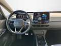 Volkswagen ID.3 Pro Performance Business Blanc - thumbnail 8