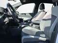 Volkswagen ID.3 Pro Performance Business Blanc - thumbnail 7