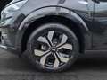 Dacia Sandero Journey TCe 90 Navi Rückfahrkamera Noir - thumbnail 5