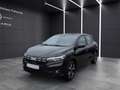 Dacia Sandero Journey TCe 90 Navi Rückfahrkamera Noir - thumbnail 1