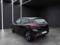 Dacia Sandero Journey TCe 90 Navi Rückfahrkamera Noir - thumbnail 2