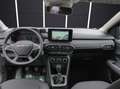 Dacia Sandero Journey TCe 90 Navi Rückfahrkamera Noir - thumbnail 11