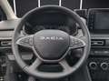 Dacia Sandero Journey TCe 90 Navi Rückfahrkamera Noir - thumbnail 14