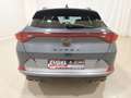 CUPRA Formentor 1.4 TSI DSG VZ Priority e-Hybrid Pano|LED|Leder|Na Grau - thumbnail 5