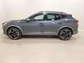 CUPRA Formentor 1.4 TSI DSG VZ Priority e-Hybrid Pano|LED|Leder|Na Grau - thumbnail 3