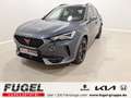 CUPRA Formentor 1.4 TSI DSG VZ Priority e-Hybrid Pano|LED|Leder|Na Grau - thumbnail 1