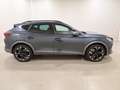 CUPRA Formentor 1.4 TSI DSG VZ Priority e-Hybrid Pano|LED|Leder|Na Grau - thumbnail 7
