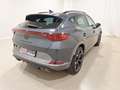 CUPRA Formentor 1.4 TSI DSG VZ Priority e-Hybrid Pano|LED|Leder|Na Grau - thumbnail 6