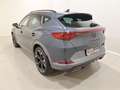 CUPRA Formentor 1.4 TSI DSG VZ Priority e-Hybrid Pano|LED|Leder|Na Grau - thumbnail 4