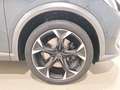 CUPRA Formentor 1.4 TSI DSG VZ Priority e-Hybrid Pano|LED|Leder|Na Grau - thumbnail 10