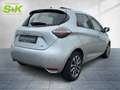 Renault ZOE E-Tech INTENS Batteriekauf R135 Z.E. 50*LED+GJR* Silber - thumbnail 3