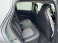 Renault ZOE E-Tech INTENS Batteriekauf R135 Z.E. 50*LED+GJR* Silber - thumbnail 11