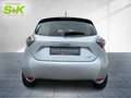 Renault ZOE E-Tech INTENS Batteriekauf R135 Z.E. 50*LED+GJR* Silber - thumbnail 2