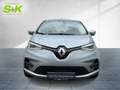 Renault ZOE E-Tech INTENS Batteriekauf R135 Z.E. 50*LED+GJR* Silber - thumbnail 5