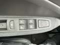 Renault ZOE E-Tech INTENS Batteriekauf R135 Z.E. 50*LED+GJR* Silber - thumbnail 14