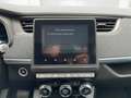 Renault ZOE E-Tech INTENS Batteriekauf R135 Z.E. 50*LED+GJR* Silber - thumbnail 9