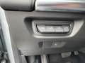 Renault ZOE E-Tech INTENS Batteriekauf R135 Z.E. 50*LED+GJR* Silber - thumbnail 13
