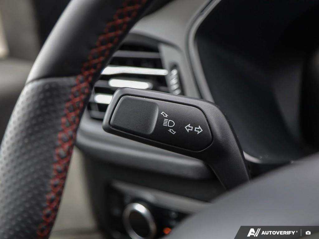 used 2023 Ford Escape car, priced at $25,500