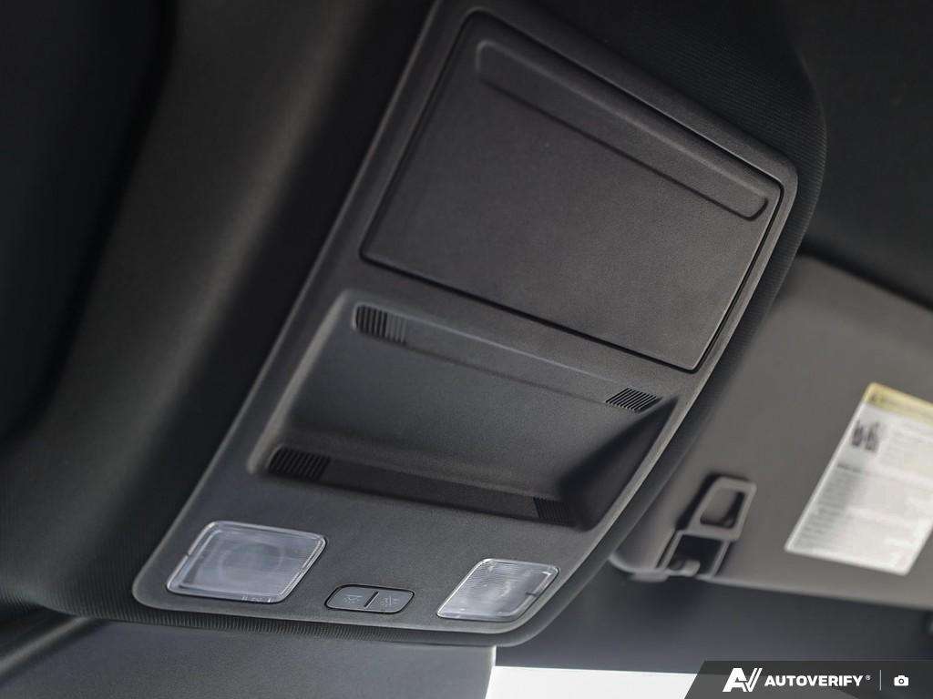 used 2023 Ford Escape car, priced at $25,500