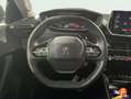 Peugeot 2008 1.2 PureTech S&S Allure Pack 100 Gris - thumbnail 12