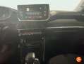 Peugeot 2008 1.2 PureTech S&S Allure Pack 100 Gris - thumbnail 17