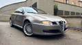 Alfa Romeo GT 2.0 JTS Distinctive **EXCEPTIONNEL** - thumbnail 2