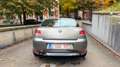 Alfa Romeo GT 2.0 JTS Distinctive **EXCEPTIONNEL** - thumbnail 5