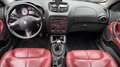 Alfa Romeo GT 2.0 JTS Distinctive **EXCEPTIONNEL** - thumbnail 9