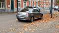 Alfa Romeo GT 2.0 JTS Distinctive **EXCEPTIONNEL** - thumbnail 6