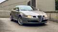 Alfa Romeo GT 2.0 JTS Distinctive **EXCEPTIONNEL** - thumbnail 1