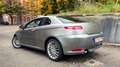 Alfa Romeo GT 2.0 JTS Distinctive **EXCEPTIONNEL** - thumbnail 4