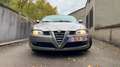 Alfa Romeo GT 2.0 JTS Distinctive **EXCEPTIONNEL** - thumbnail 3